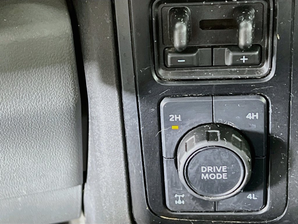 2023 Ford F-350 Super Duty XL - Photo 20