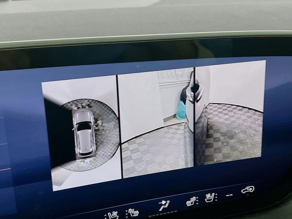 2026 Buick Envision Avenir - Photo 12