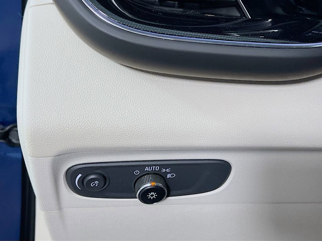 2023 Buick Envision Essence - Photo 9