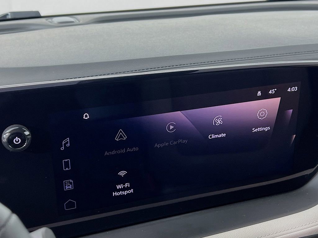 2024 Buick Encore GX Avenir - Photo 14