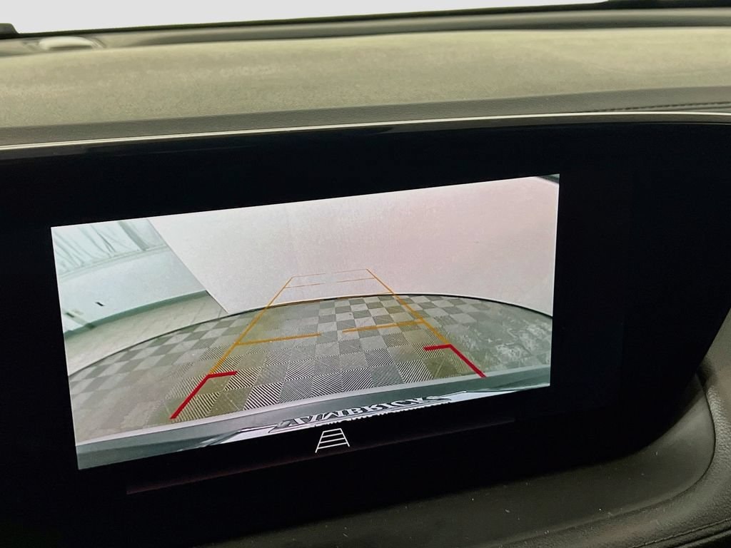 2026 Buick Encore GX Preferred - Photo 13