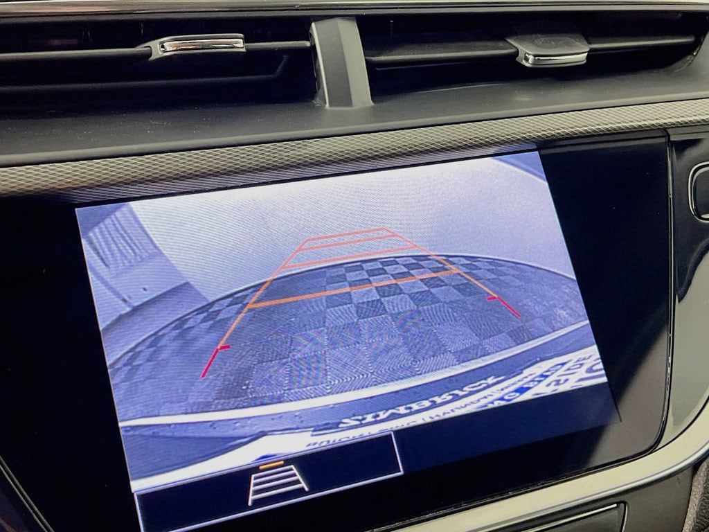 2023 Buick Encore GX Select - Photo 13