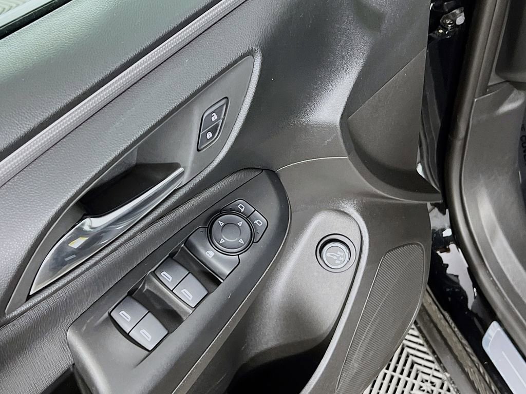 2025 Buick Envista Avenir - Photo 15