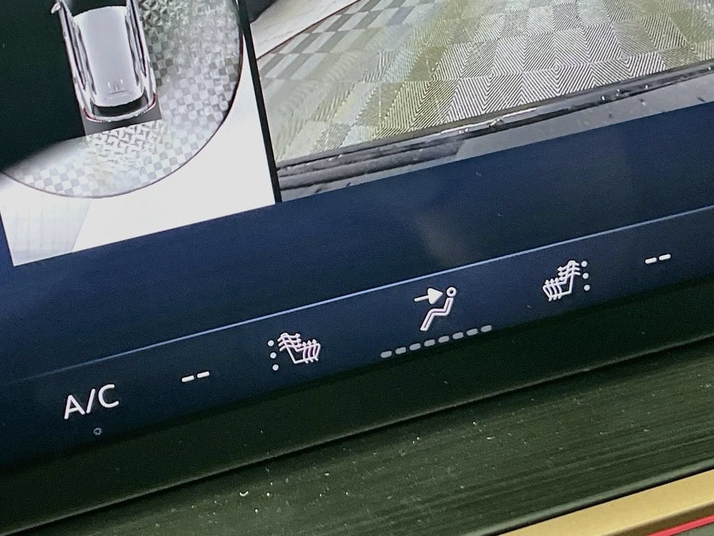 2026 Buick Envision Sport Touring - Photo 18