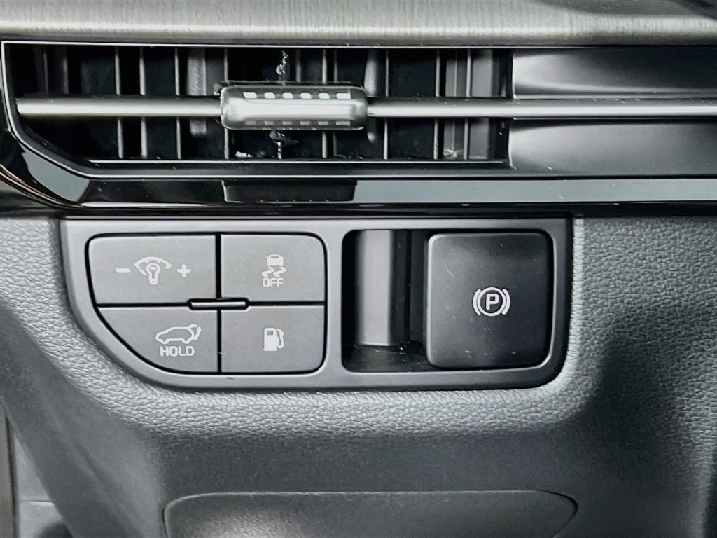 2026 Kia Sportage X-Line Prestige - Photo 9