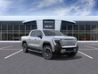 GMC Sierra EV