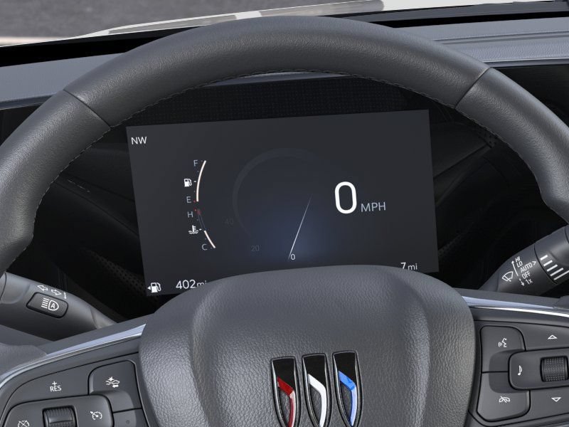 2026 Buick Envista Preferred - Photo 18