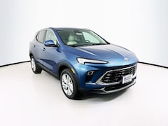 2026 Buick Encore GX Preferred SUV