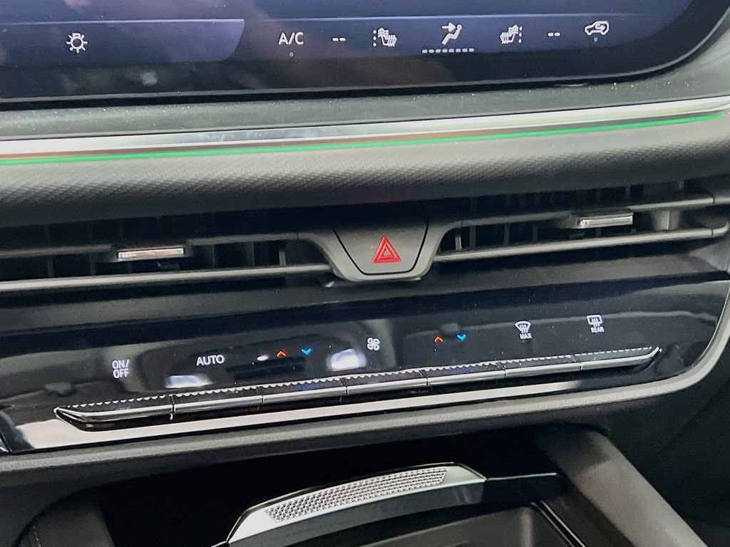 2026 Buick Envision Preferred - Photo 14