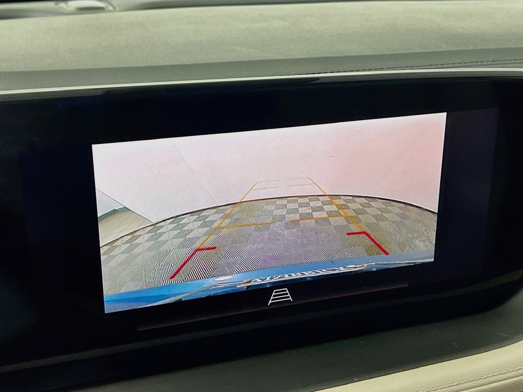 2024 Buick Encore GX Avenir - Photo 13