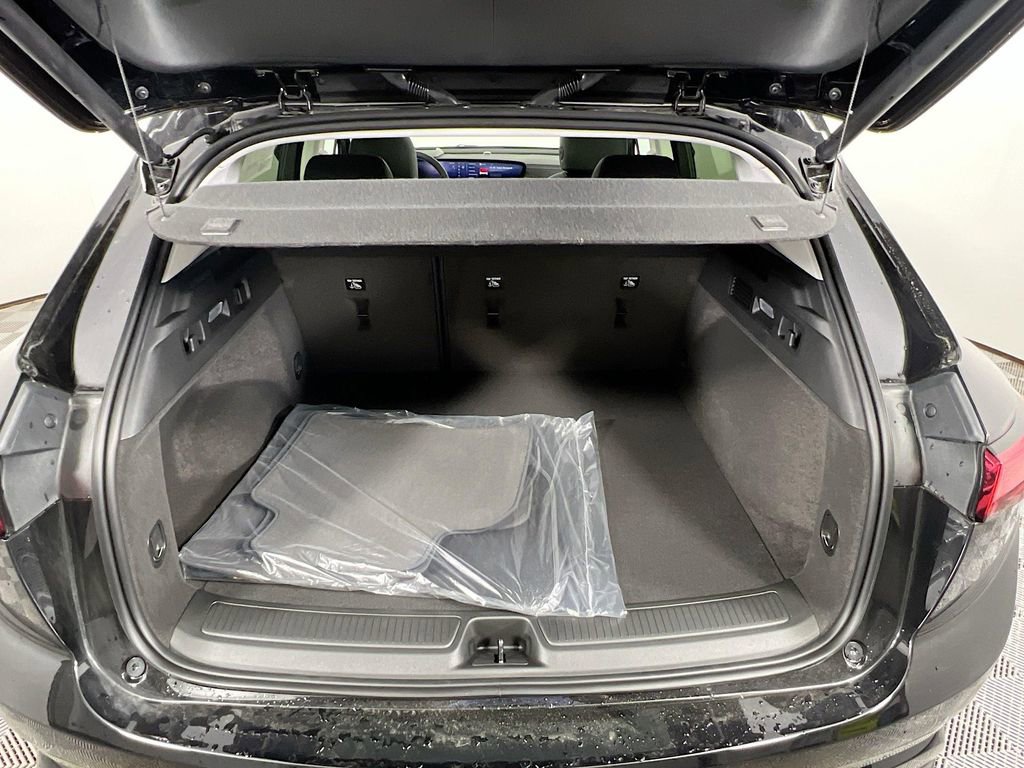 2026 Buick Envision Sport Touring - Photo 26