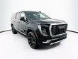 GMC Yukon XL