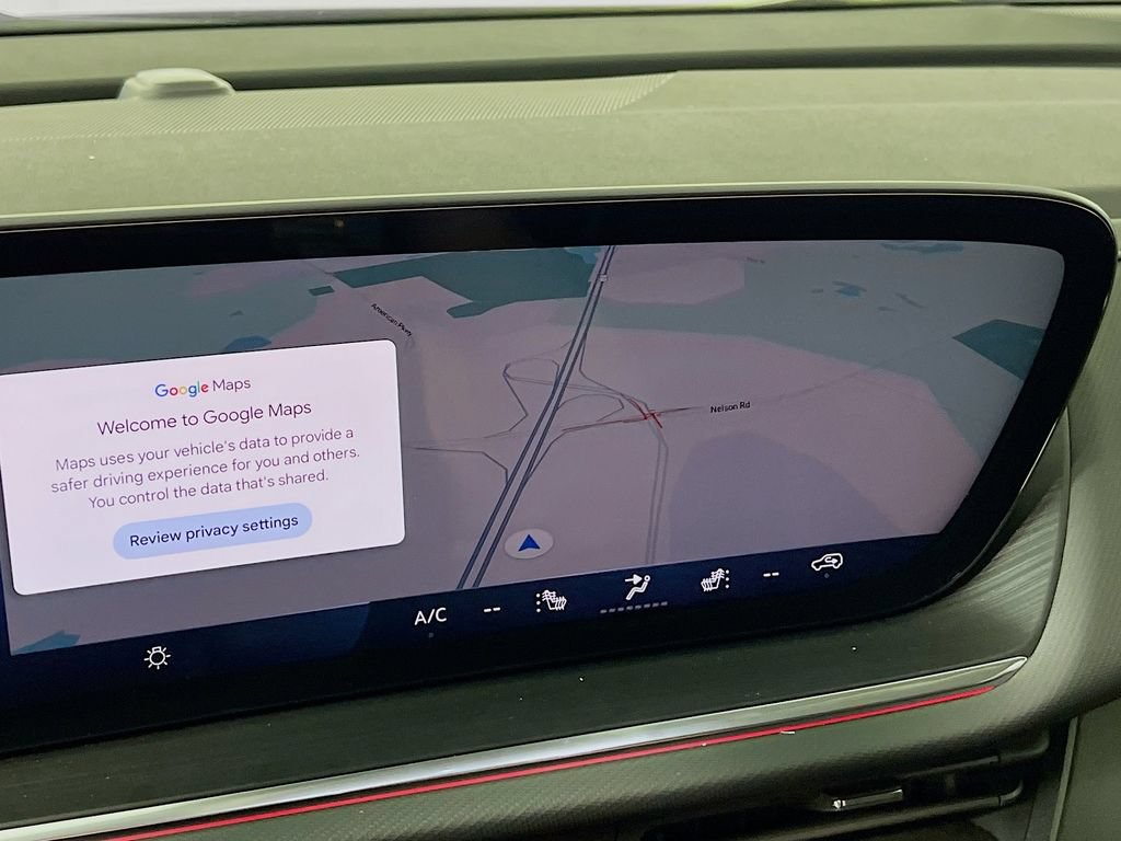 2026 Buick Envision Preferred - Photo 11