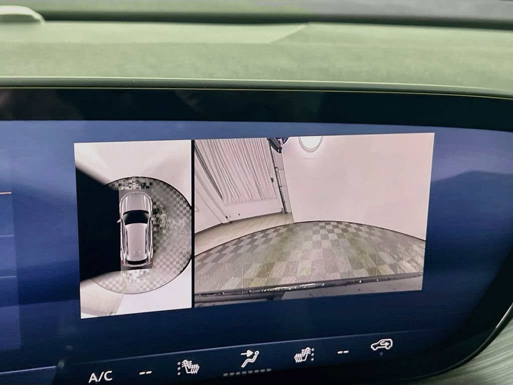 2026 Buick Envision Sport Touring - Photo 12