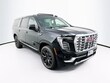 GMC Yukon XL
