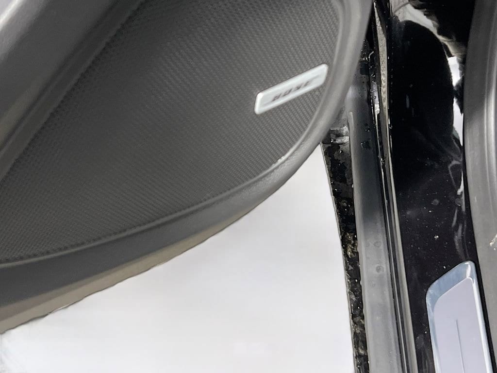 2026 Buick Encore GX Avenir - Photo 16