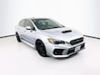 Subaru WRX