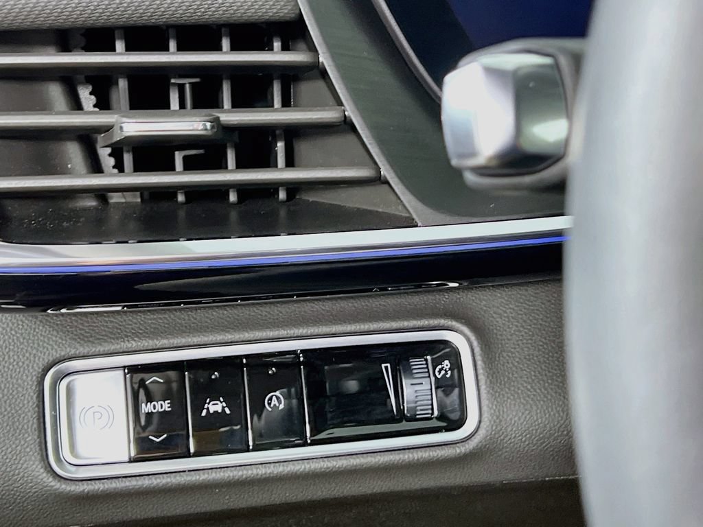 2026 Buick Envision Preferred - Photo 8