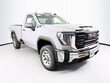 GMC Sierra 3500 HD