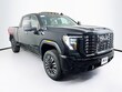  GMC Sierra 3500 HD