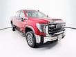  GMC Sierra 3500 HD