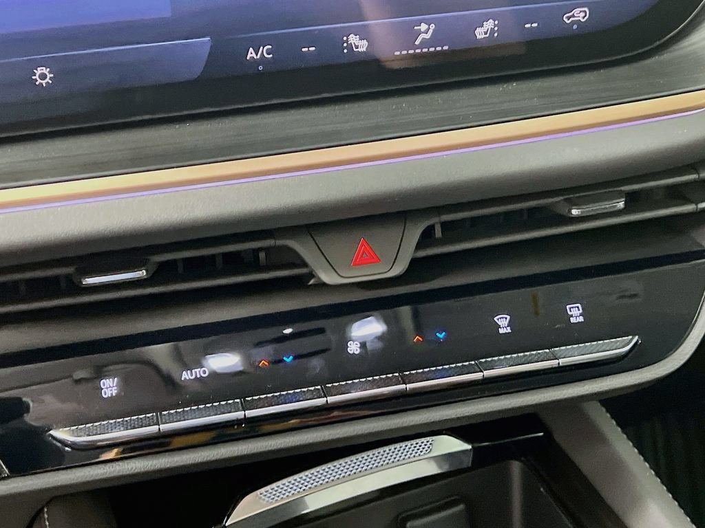 2026 Buick Envision Sport Touring - Photo 13