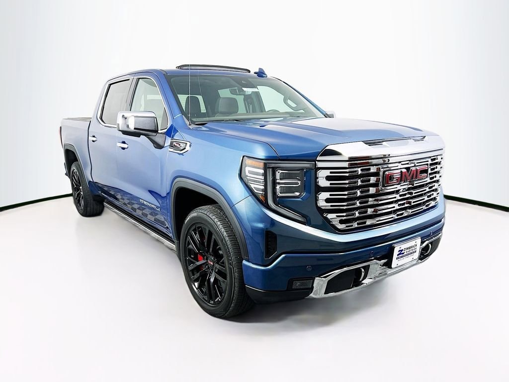GMC様、リクエスト品 Used 2019 GMC Sierra 1500 For Sale in Madison, WI