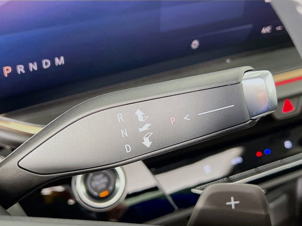 2026 Buick Envision Avenir - Photo 14