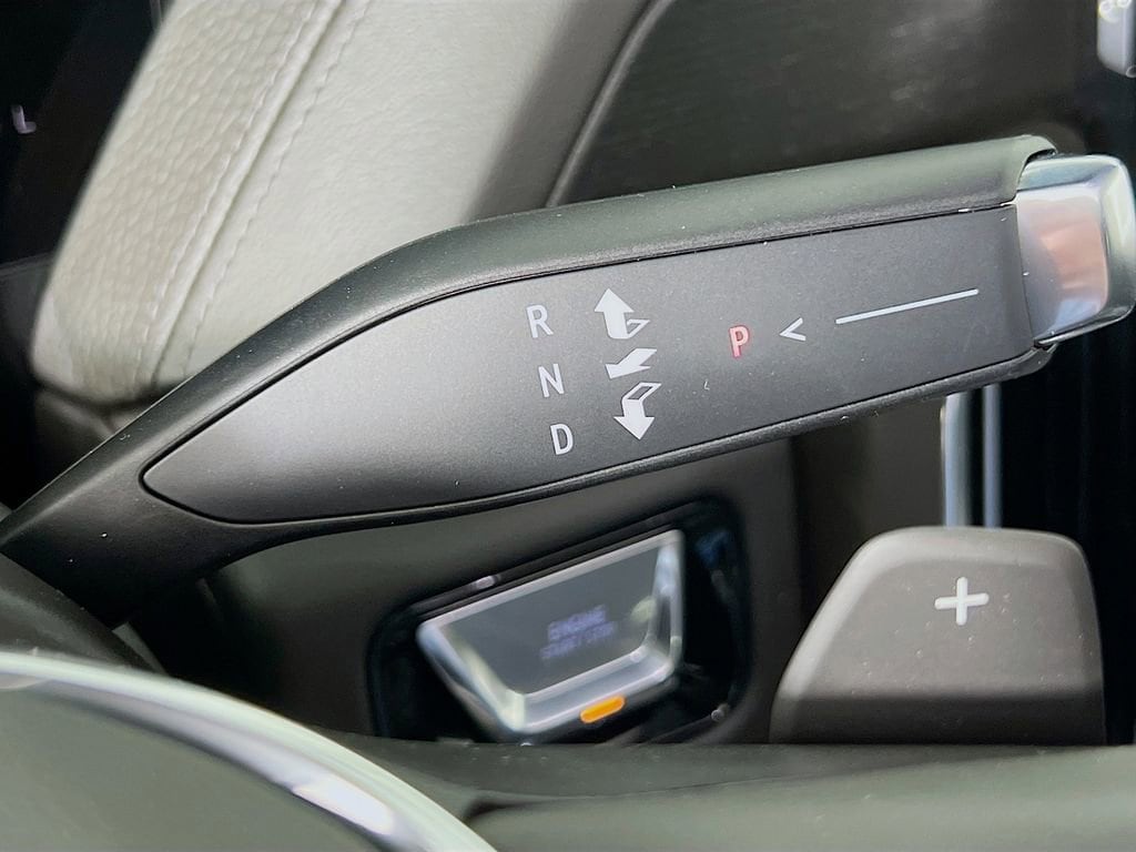 2026 GMC Yukon Denali - Photo 15
