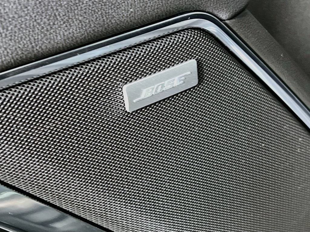 2026 Chevrolet Silverado 2500HD LTZ - Photo 19