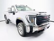 GMC Sierra 3500 HD