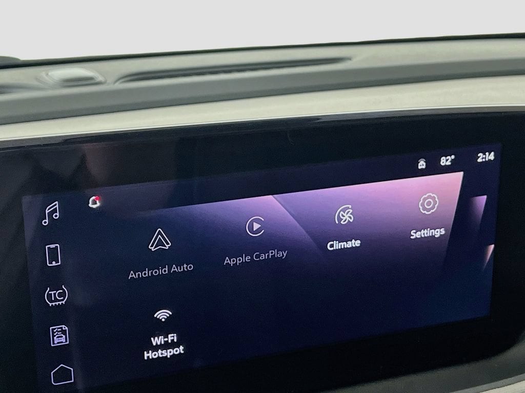 2025 Buick Envista Avenir - Photo 11