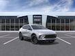  Buick Envista