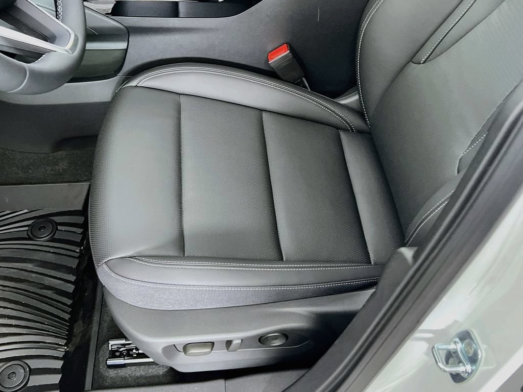 2026 Buick Envision Preferred - Photo 17