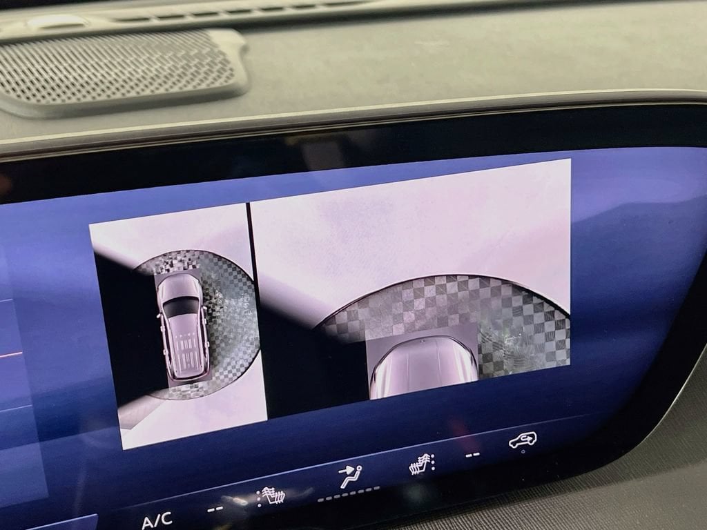 2026 Buick Enclave Sport Touring - Photo 12