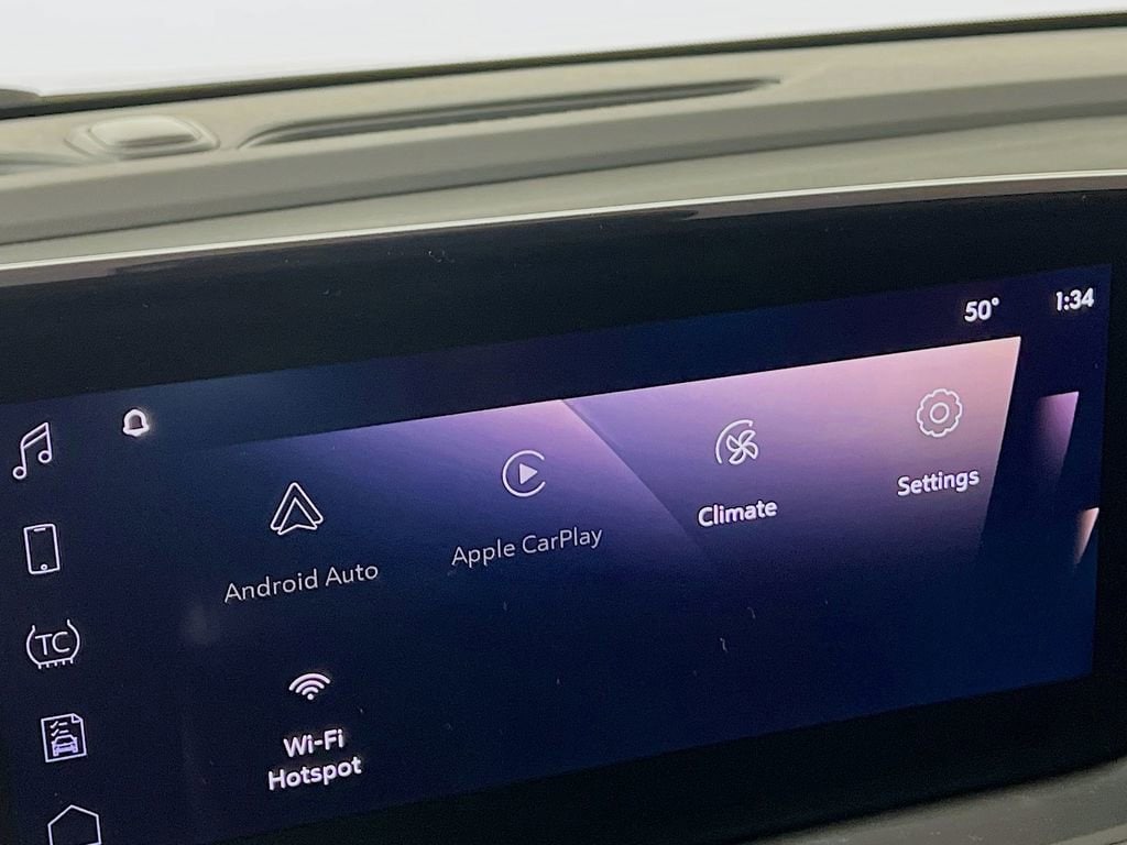 2025 Buick Envista Avenir - Photo 11