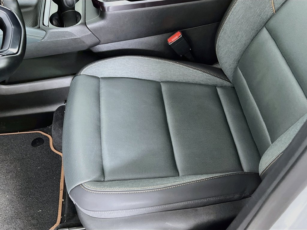 2026 GMC Terrain AT4 - Photo 16