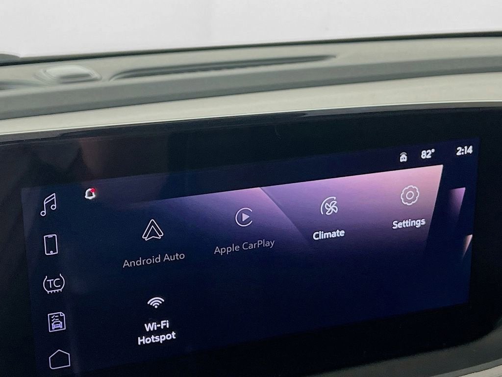 2025 Buick Envista Avenir - Photo 11