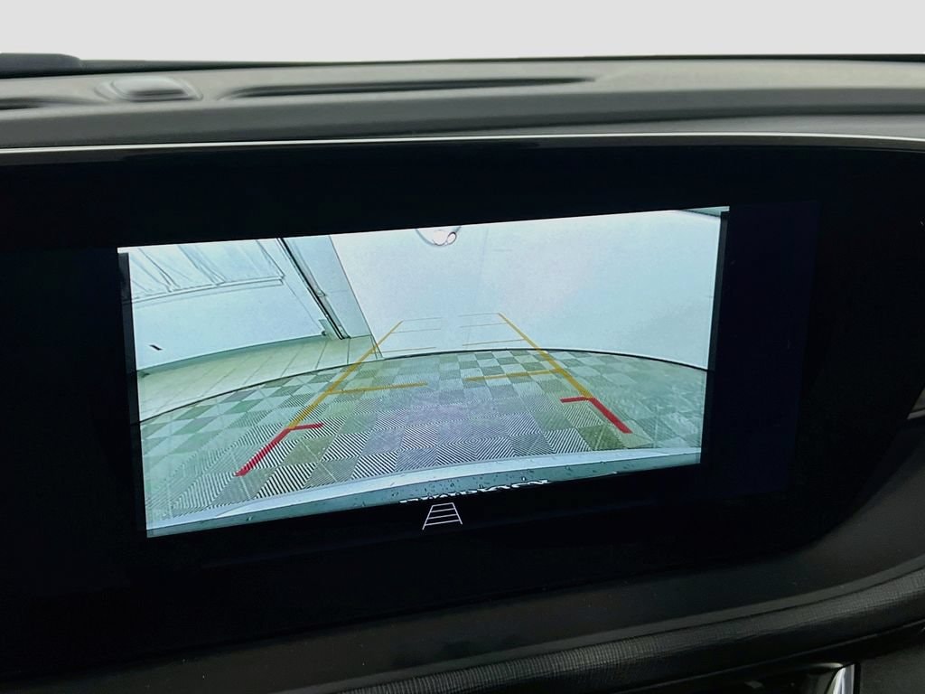 2026 Buick Envista Preferred - Photo 13