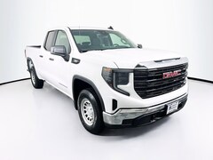 2026 GMC Sierra 1500 Pro Truck