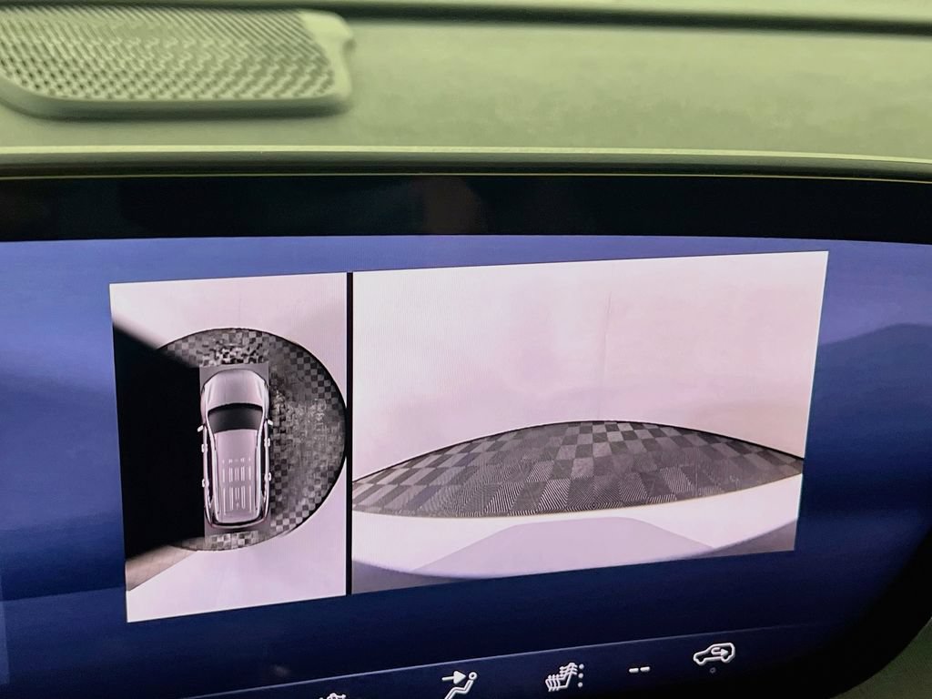 2026 Buick Enclave Preferred - Photo 13