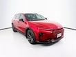  Toyota Crown Signia