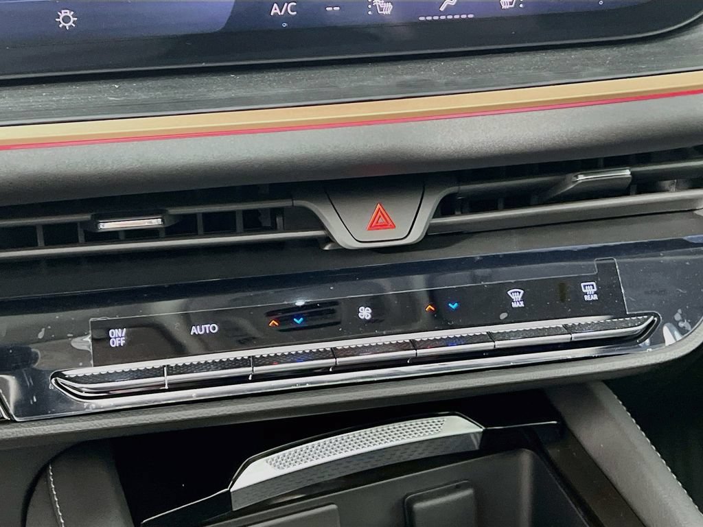 2026 Buick Envision Sport Touring - Photo 15