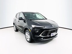 2026 Buick Encore GX Preferred SUV