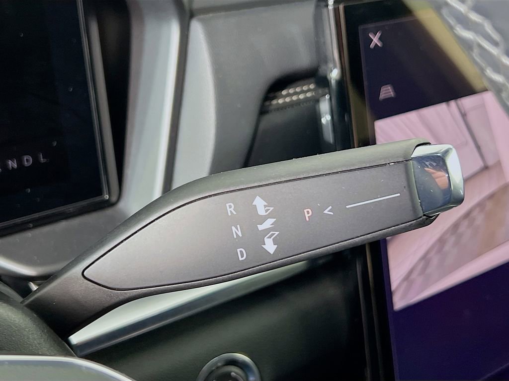 2026 GMC Terrain Elevation - Photo 16