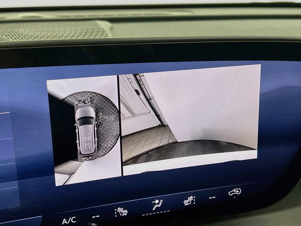 2026 Buick Enclave Preferred - Photo 12