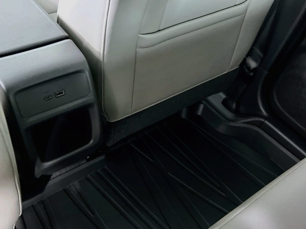 2025 Buick Envista Avenir - Photo 22