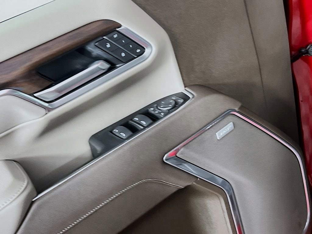 2026 GMC Sierra 3500HD SLT - Photo 15