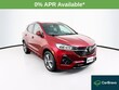  Buick Encore GX