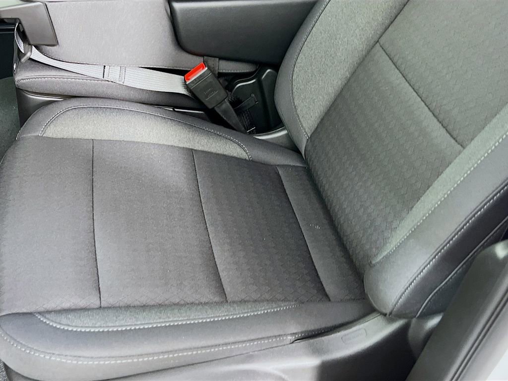 2026 GMC Sierra 1500 Elevation - Photo 15